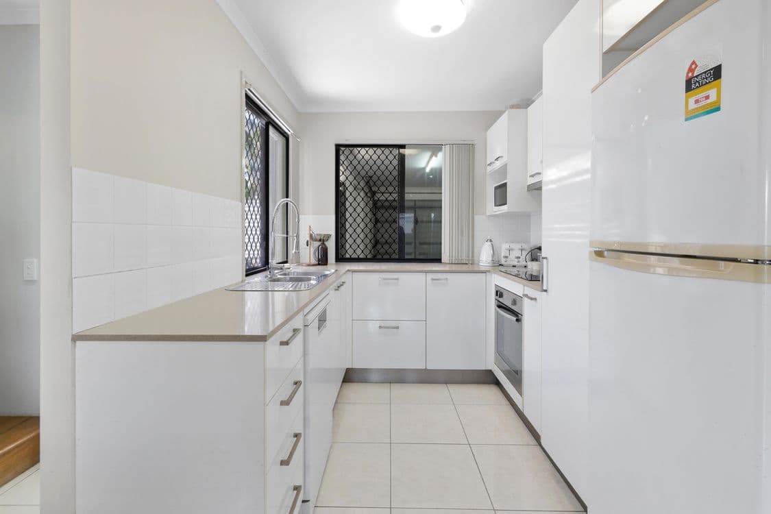 3/34-36 Beaconsfield Road, BEACONSFIELD, QLD 4740, Beaconsfield - Thumbnail 3