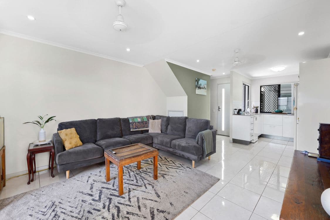 3/34-36 Beaconsfield Road, BEACONSFIELD, QLD 4740, Beaconsfield - Thumbnail 5