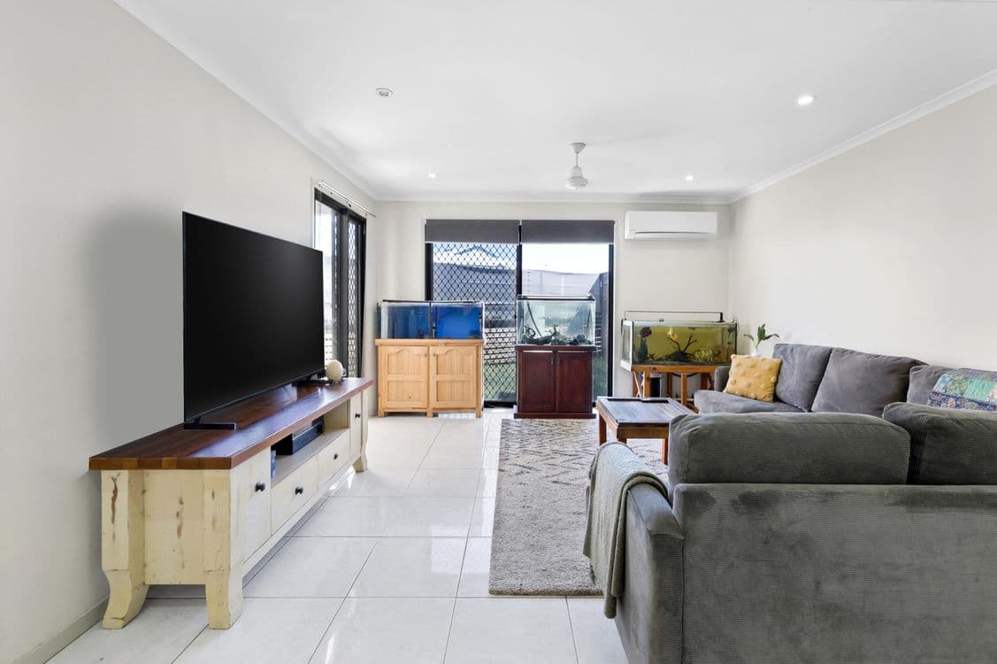 3/34-36 Beaconsfield Road, BEACONSFIELD, QLD 4740, Beaconsfield - Thumbnail 6