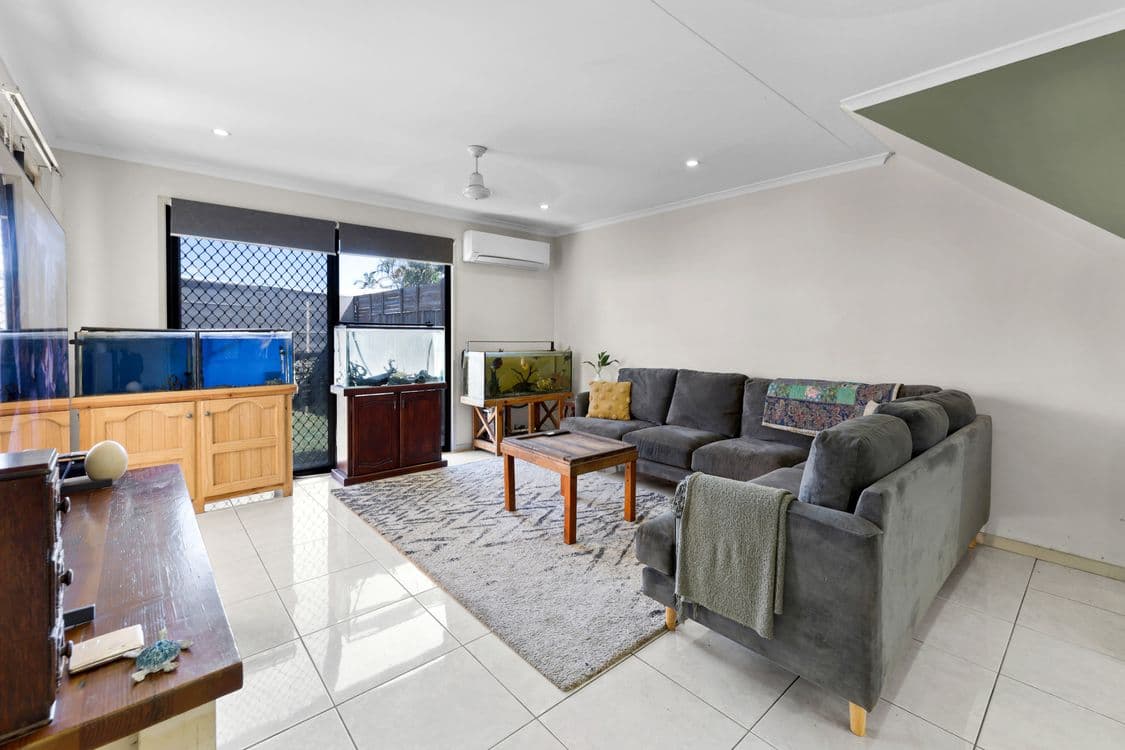 3/34-36 Beaconsfield Road, BEACONSFIELD, QLD 4740, Beaconsfield - Thumbnail 7