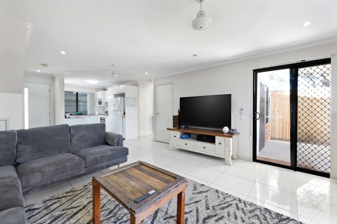 3/34-36 Beaconsfield Road, BEACONSFIELD, QLD 4740, Beaconsfield - Thumbnail 8