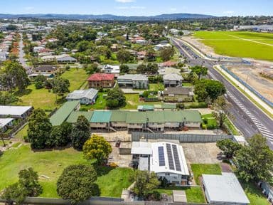 32 Harcourt Road, DARRA, QLD 4076, Darra - Image 1