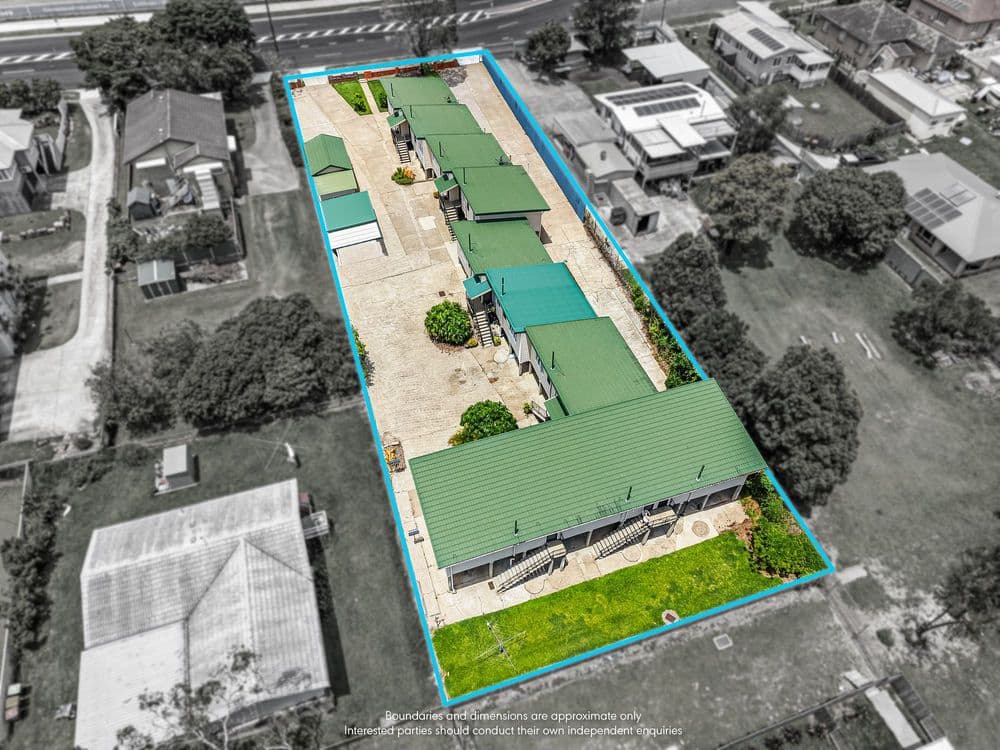 32 Harcourt Road, DARRA, QLD 4076, Darra - Thumbnail 2