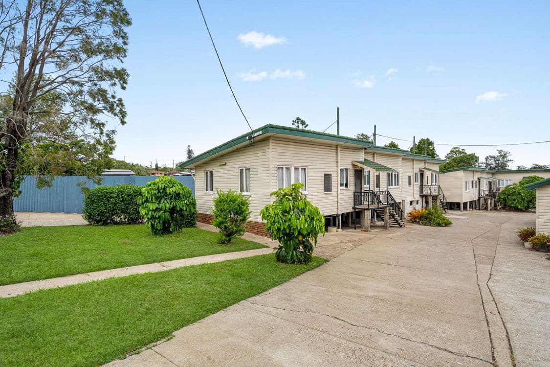 32 Harcourt Road, DARRA, QLD 4076, Darra - Thumbnail 5