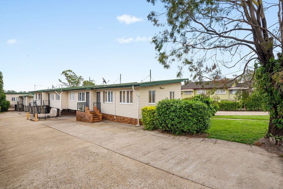 32 Harcourt Road, DARRA, QLD 4076, Darra - Thumbnail 6