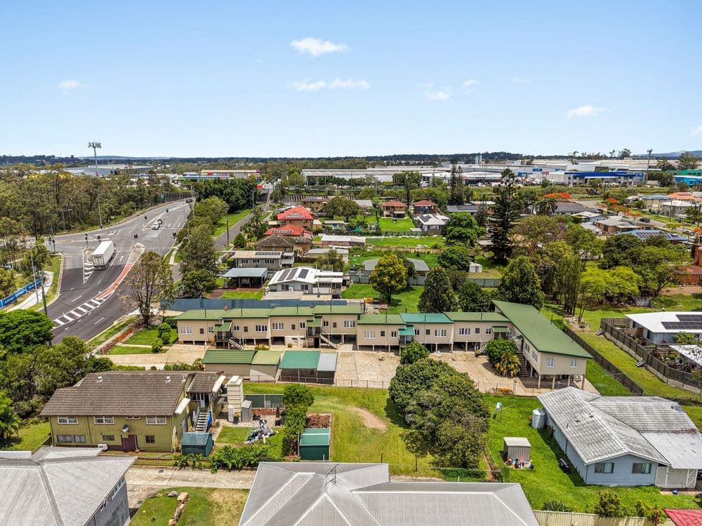 32 Harcourt Road, DARRA, QLD 4076, Darra - Thumbnail 7