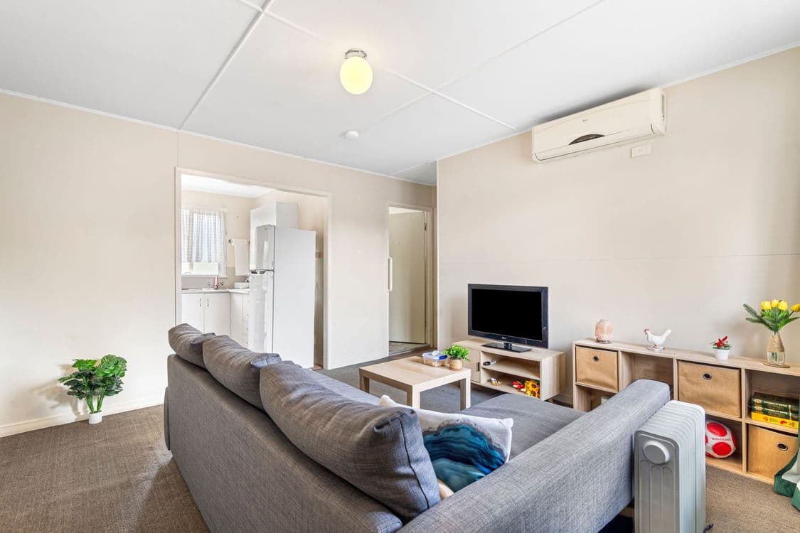 32 Harcourt Road, DARRA, QLD 4076, Darra - Thumbnail 8