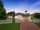 21 Kimbolton Drive, REDLAND BAY, QLD 4165, Redland Bay - Image 1