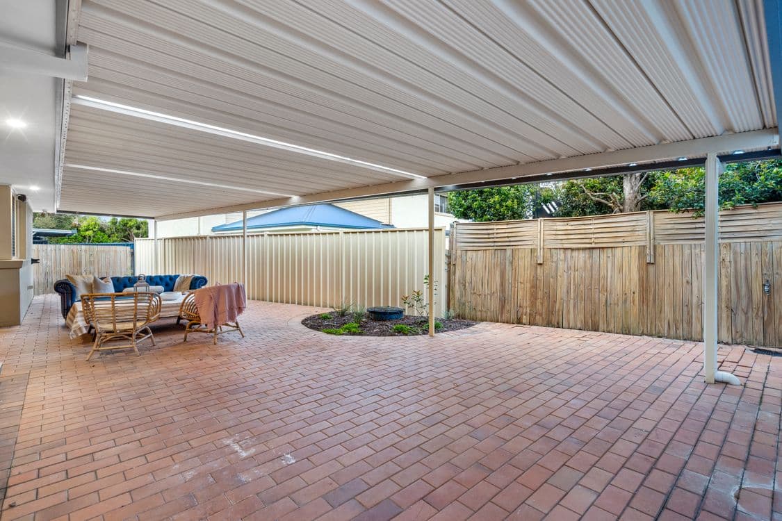 21 Kimbolton Drive, REDLAND BAY, QLD 4165, Redland Bay - Thumbnail 4