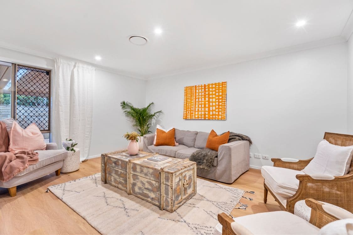 21 Kimbolton Drive, REDLAND BAY, QLD 4165, Redland Bay - Thumbnail 7
