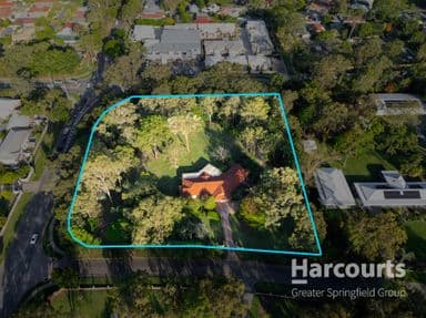10 Woodvale Crescent, FOREST LAKE, QLD 4078, Forest Lake - Image 1