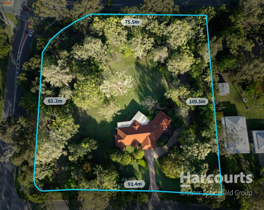 10 Woodvale Crescent, FOREST LAKE, QLD 4078, Forest Lake - Thumbnail 2