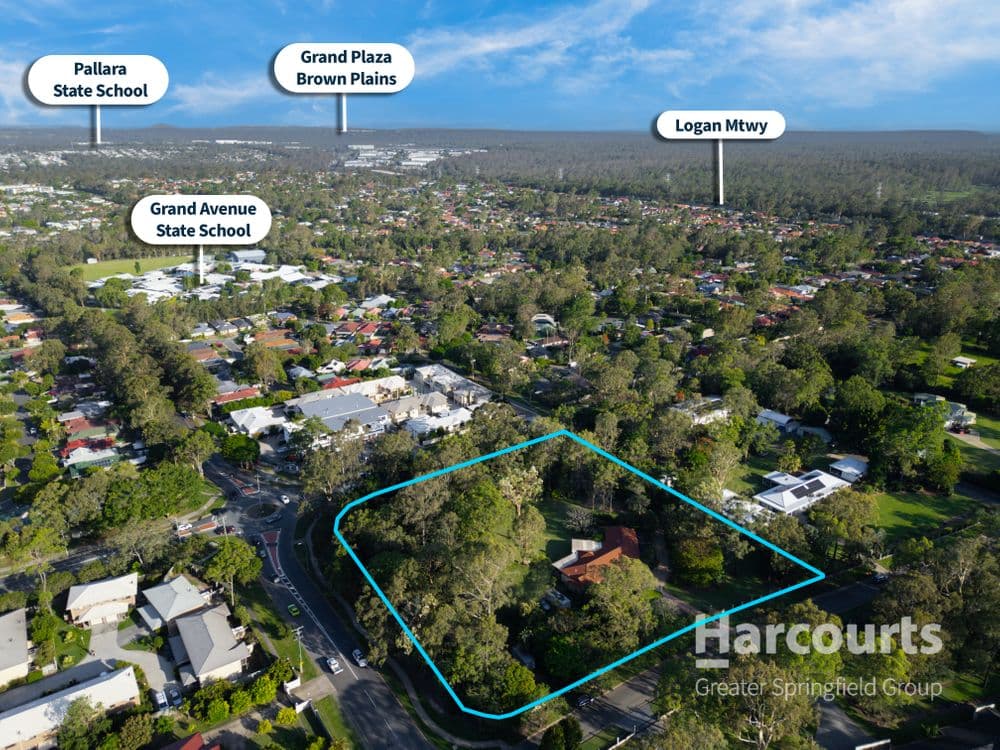 10 Woodvale Crescent, FOREST LAKE, QLD 4078, Forest Lake - Thumbnail 5