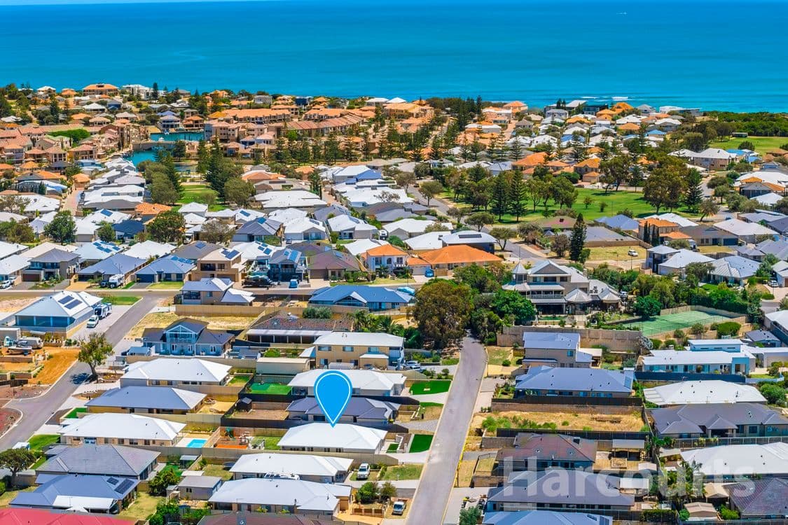 14 Richview Ramble, WANNANUP, WA 6210, Wannanup - Thumbnail 4