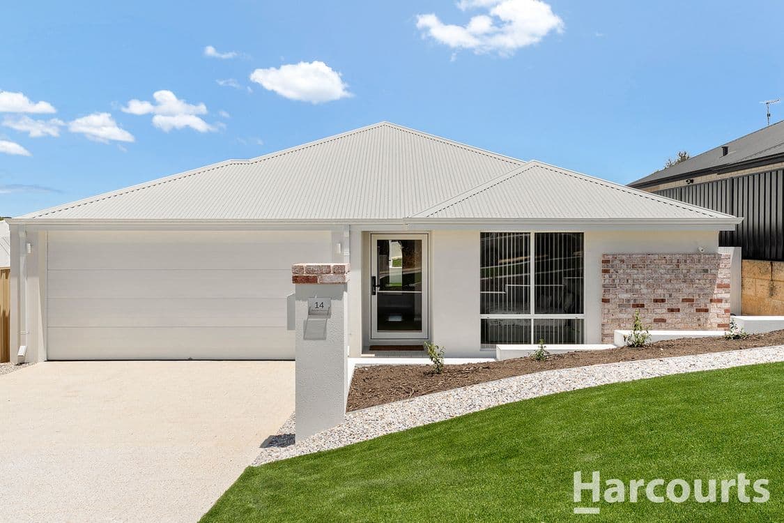 14 Richview Ramble, WANNANUP, WA 6210, Wannanup - Thumbnail 6
