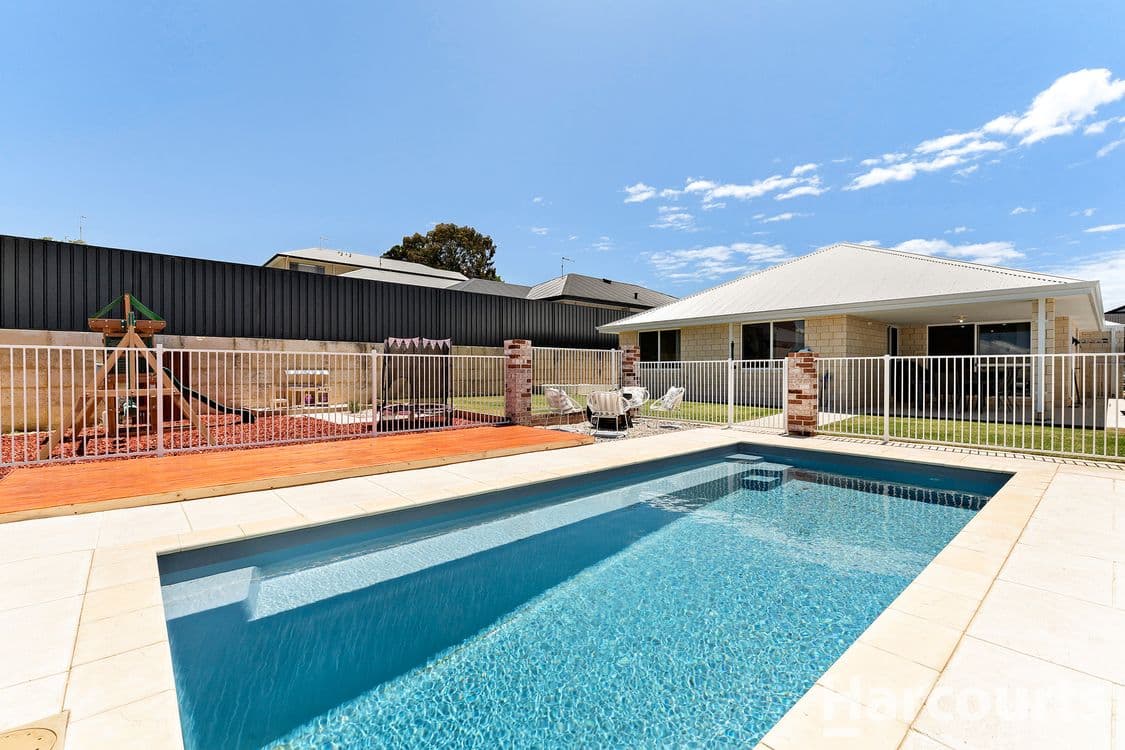 14 Richview Ramble, WANNANUP, WA 6210, Wannanup - Thumbnail 7