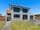 51 Hales Street, WYNYARD, TAS 7325, Wynyard - Image 1