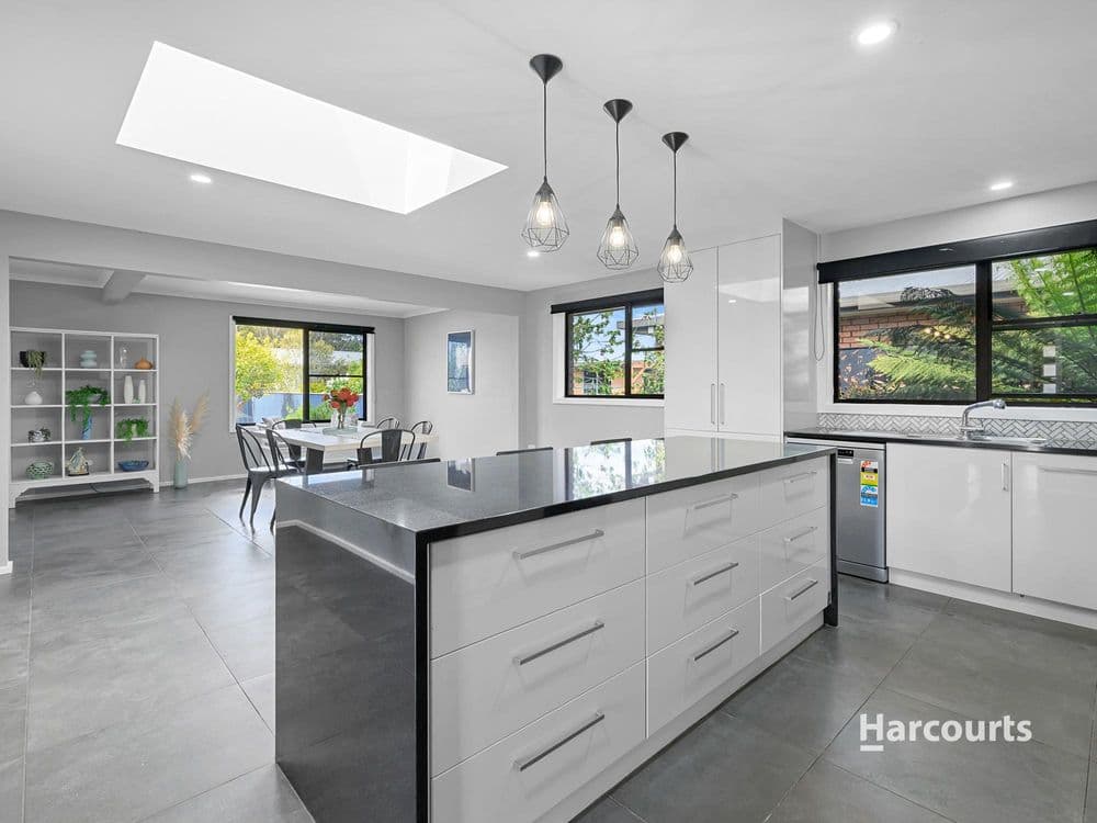 51 Hales Street, WYNYARD, TAS 7325, Wynyard - Thumbnail 3
