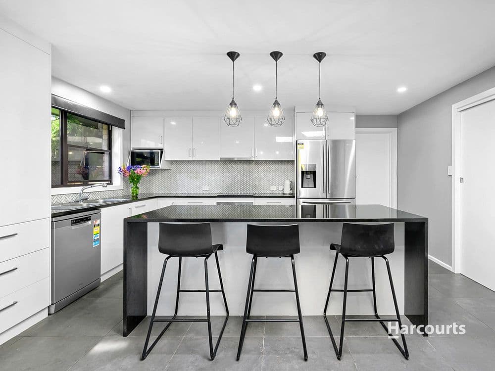 51 Hales Street, WYNYARD, TAS 7325, Wynyard - Thumbnail 4