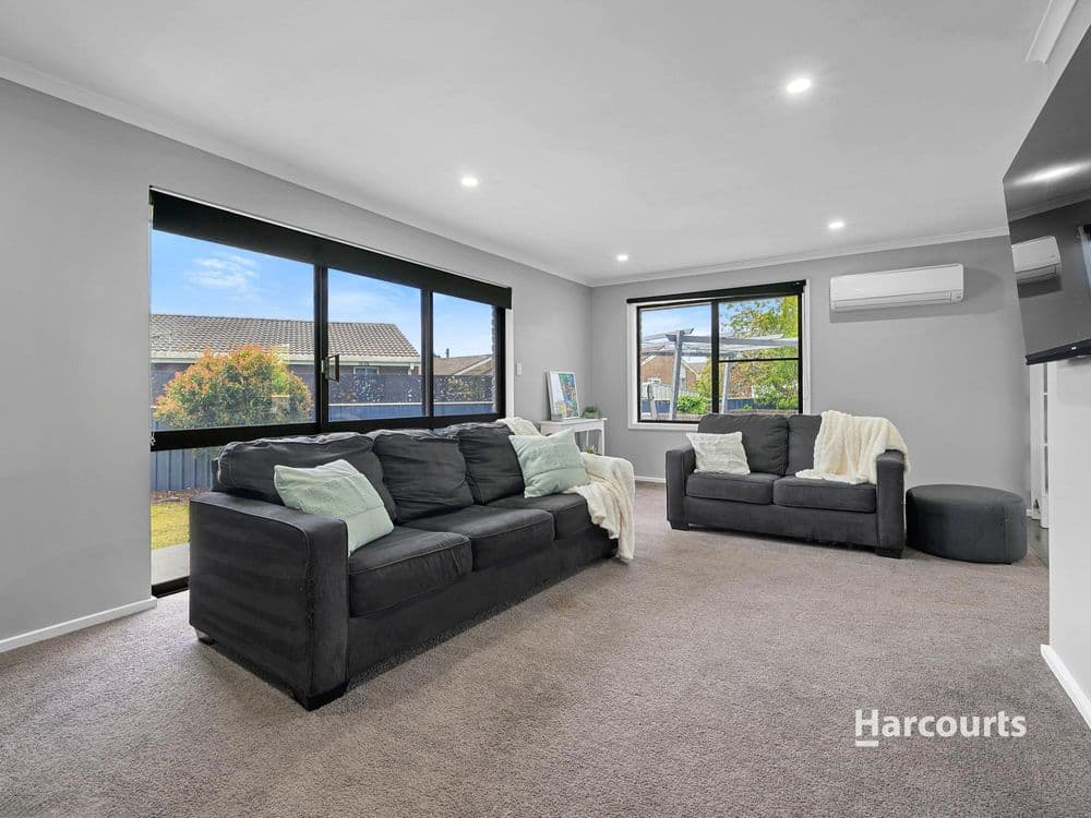 51 Hales Street, WYNYARD, TAS 7325, Wynyard - Thumbnail 5