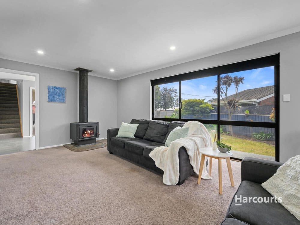 51 Hales Street, WYNYARD, TAS 7325, Wynyard - Thumbnail 6