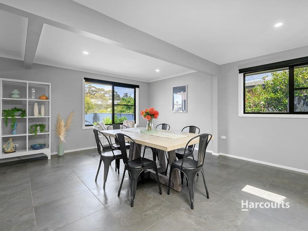 51 Hales Street, WYNYARD, TAS 7325, Wynyard - Thumbnail 7