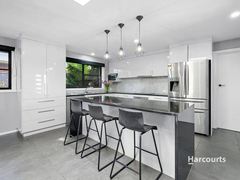 51 Hales Street, WYNYARD, TAS 7325, Wynyard - Thumbnail 8