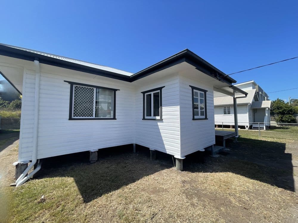 80 Andrew Street, WYNNUM, QLD 4178, Wynnum - Thumbnail 3