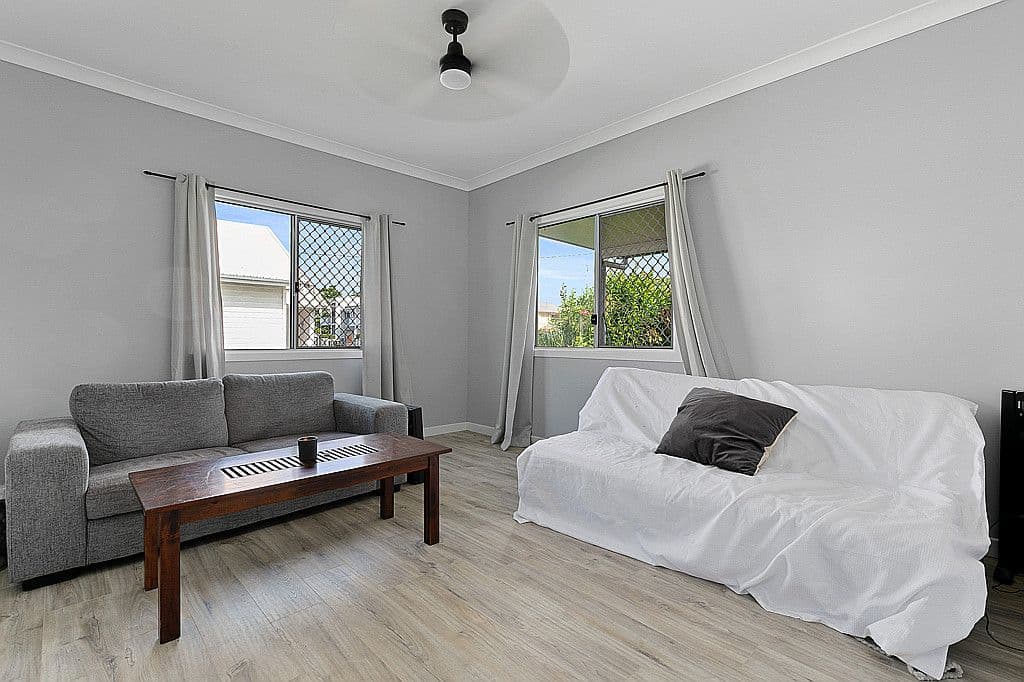80 Andrew Street, WYNNUM, QLD 4178, Wynnum - Thumbnail 6