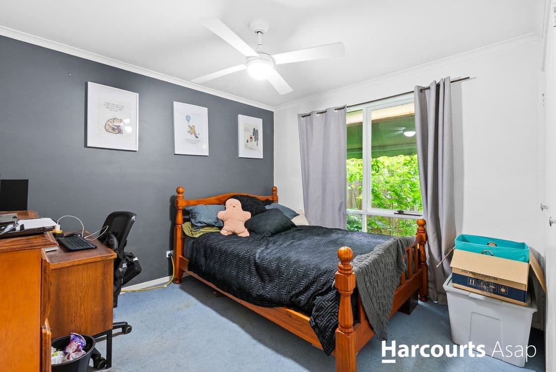 12 Fleetwood Drive, NARRE WARREN, VIC 3805, Narre Warren - Thumbnail 5