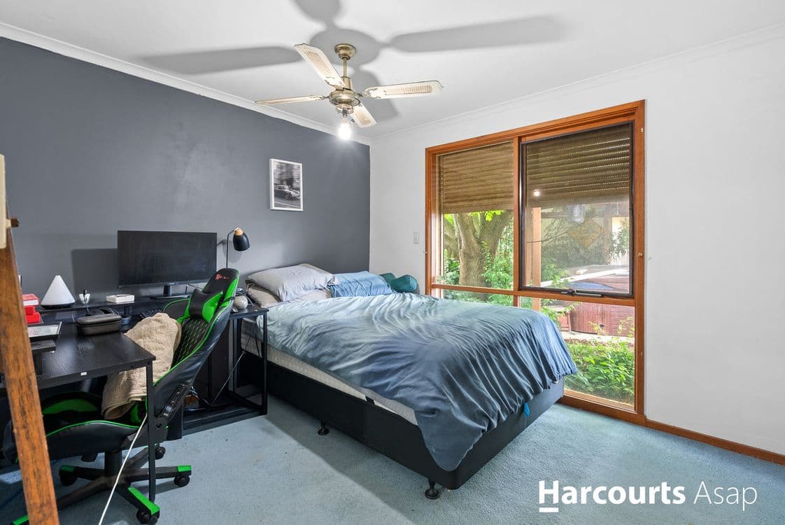 12 Fleetwood Drive, NARRE WARREN, VIC 3805, Narre Warren - Thumbnail 6