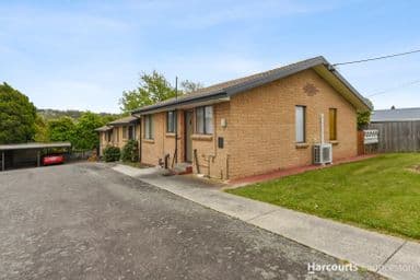 1/26 Waveney Street, SOUTH LAUNCESTON, TAS 7249, South Launceston - Image 1