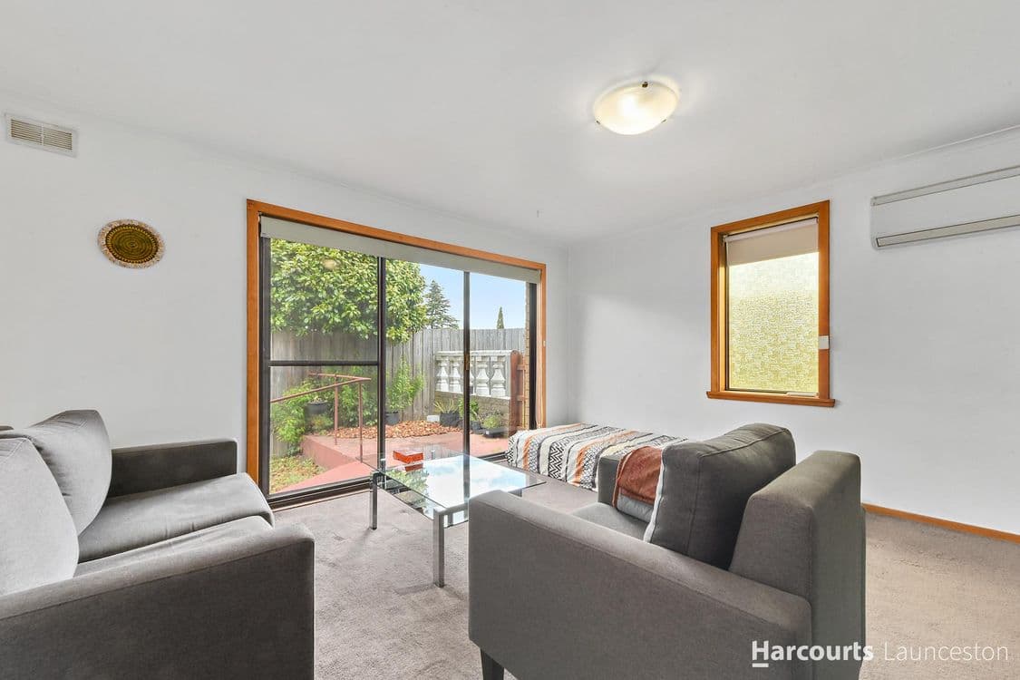 1/26 Waveney Street, SOUTH LAUNCESTON, TAS 7249, South Launceston - Thumbnail 2