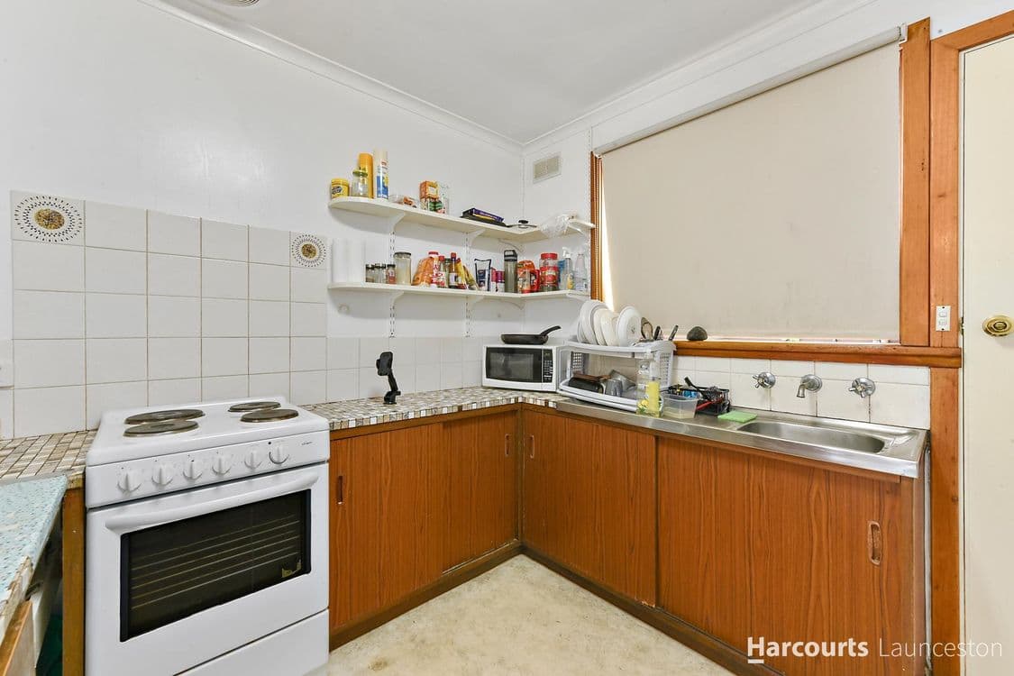 1/26 Waveney Street, SOUTH LAUNCESTON, TAS 7249, South Launceston - Thumbnail 3