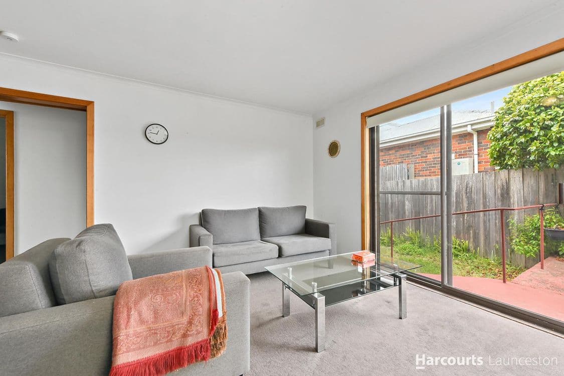1/26 Waveney Street, SOUTH LAUNCESTON, TAS 7249, South Launceston - Thumbnail 4