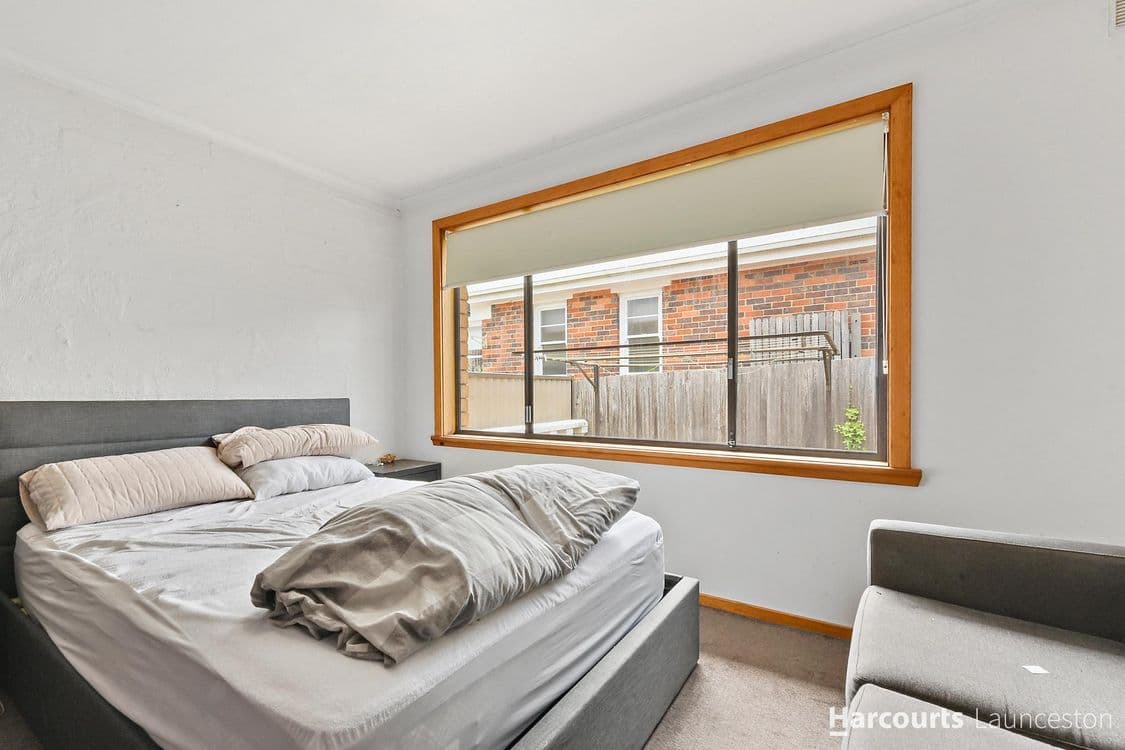 1/26 Waveney Street, SOUTH LAUNCESTON, TAS 7249, South Launceston - Thumbnail 5