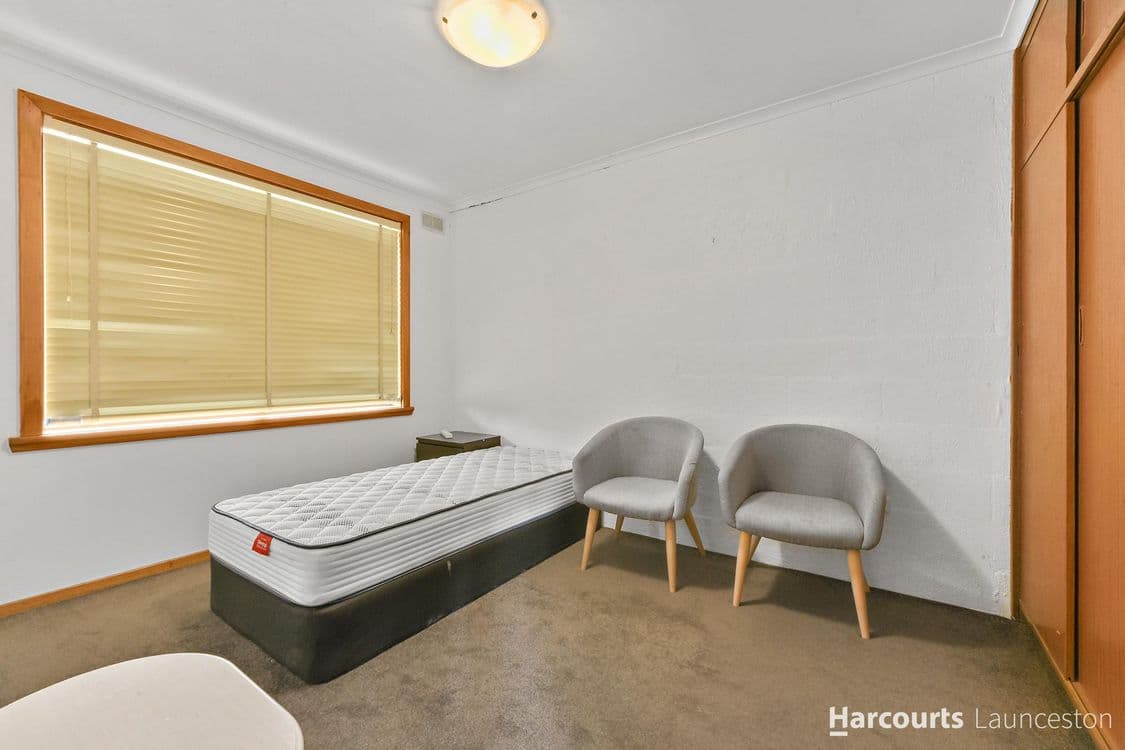 1/26 Waveney Street, SOUTH LAUNCESTON, TAS 7249, South Launceston - Thumbnail 6