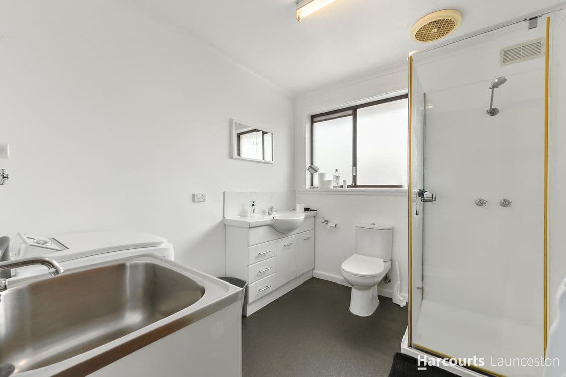 1/26 Waveney Street, SOUTH LAUNCESTON, TAS 7249, South Launceston - Thumbnail 7