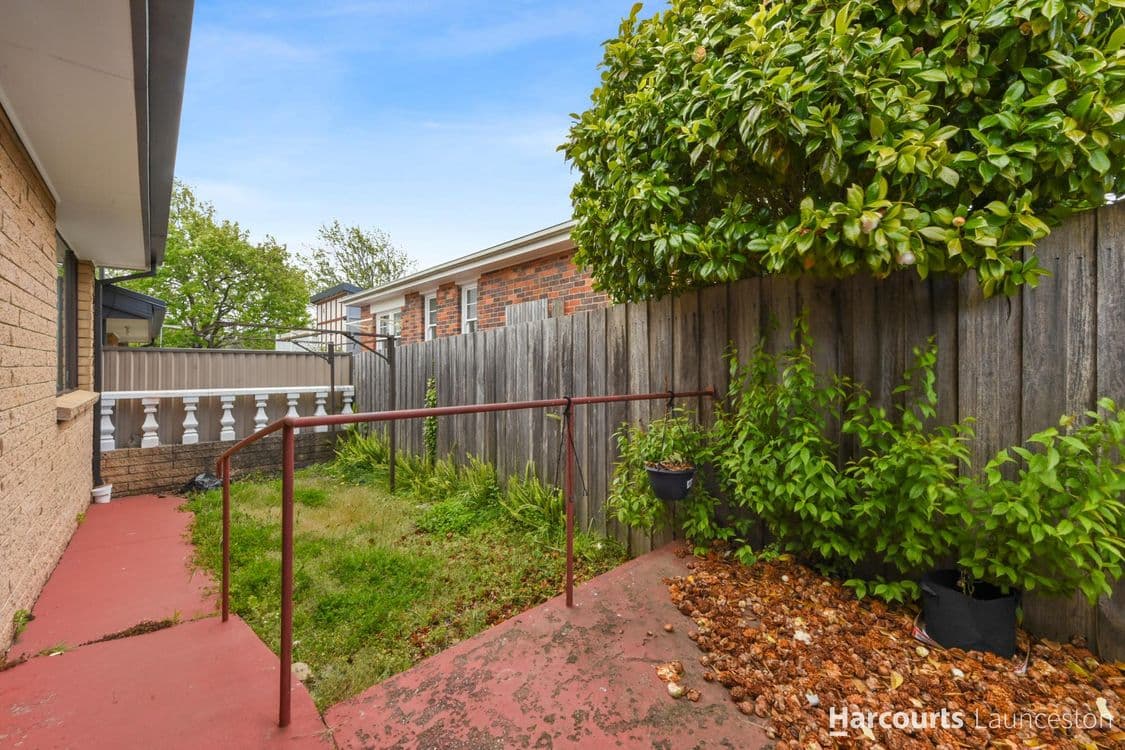 1/26 Waveney Street, SOUTH LAUNCESTON, TAS 7249, South Launceston - Thumbnail 8