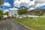3 Hogarth Road, SULPHUR CREEK, TAS 7316, Sulphur Creek - Image 1