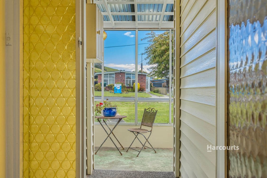3 Hogarth Road, SULPHUR CREEK, TAS 7316, Sulphur Creek - Thumbnail 3
