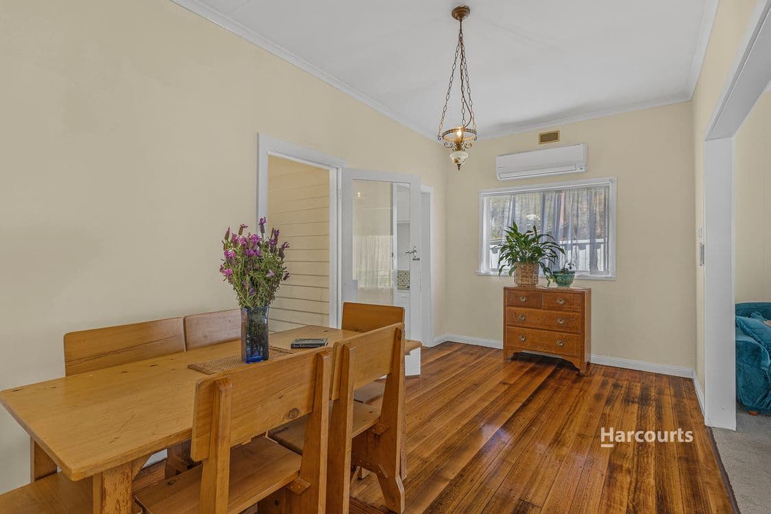 3 Hogarth Road, SULPHUR CREEK, TAS 7316, Sulphur Creek - Thumbnail 4