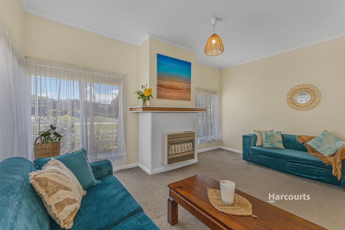 3 Hogarth Road, SULPHUR CREEK, TAS 7316, Sulphur Creek - Thumbnail 6