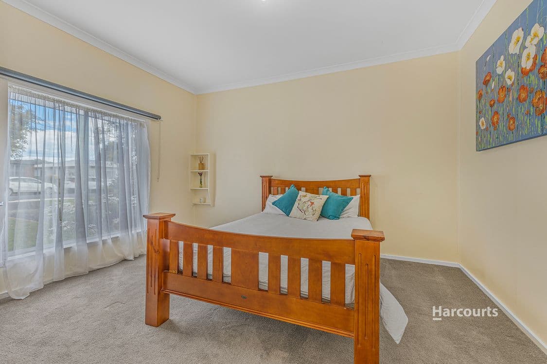3 Hogarth Road, SULPHUR CREEK, TAS 7316, Sulphur Creek - Thumbnail 7