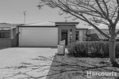 4A Loxton Street, DUDLEY PARK, WA 6210, Dudley Park - Image 1