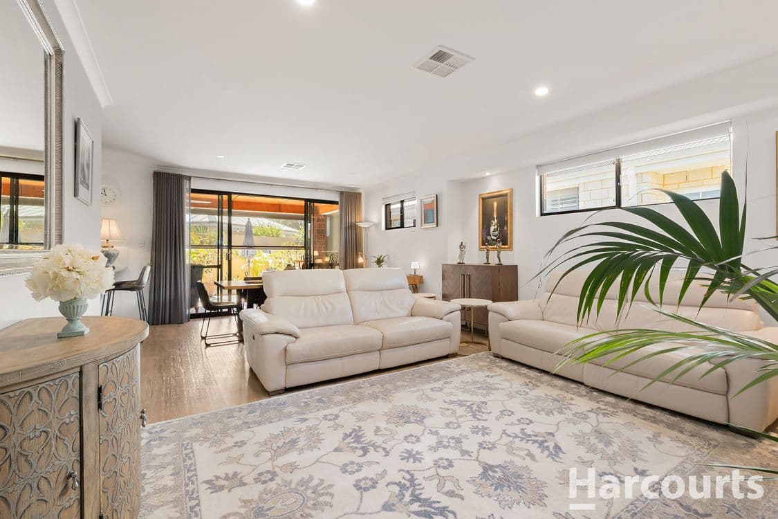 4A Loxton Street, DUDLEY PARK, WA 6210, Dudley Park - Thumbnail 4