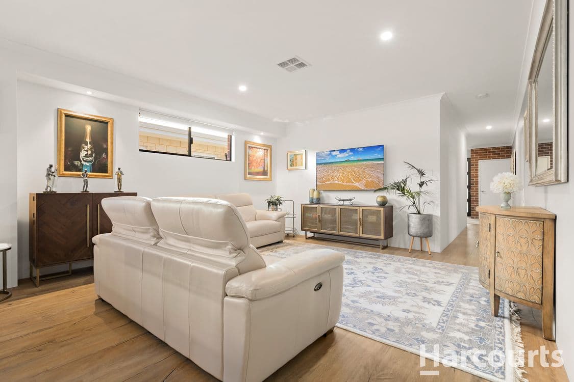 4A Loxton Street, DUDLEY PARK, WA 6210, Dudley Park - Thumbnail 5