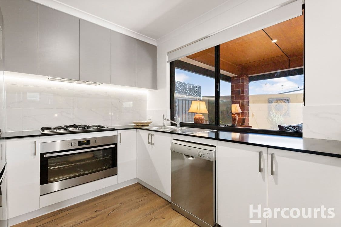 4A Loxton Street, DUDLEY PARK, WA 6210, Dudley Park - Thumbnail 6