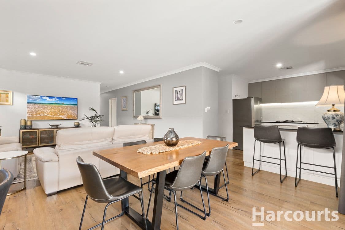 4A Loxton Street, DUDLEY PARK, WA 6210, Dudley Park - Thumbnail 7