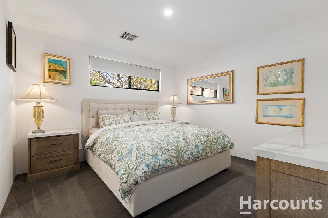 4A Loxton Street, DUDLEY PARK, WA 6210, Dudley Park - Thumbnail 8